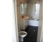 Apartment 21/10 Burke Crescent, Kingston ACT 2604