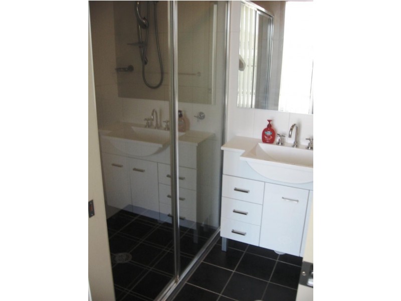 Apartment 21/10 Burke Crescent, Kingston ACT 2604