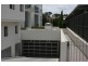 Apartment 21/10 Burke Crescent, Kingston ACT 2604