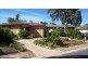 12 Alleyne Close, Macgregor ACT 2615