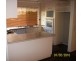 12 Alleyne Close, Macgregor ACT 2615