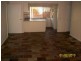 12 Alleyne Close, Macgregor ACT 2615