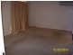 12 Alleyne Close, Macgregor ACT 2615
