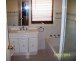 12 Alleyne Close, Macgregor ACT 2615