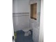 12 Alleyne Close, Macgregor ACT 2615