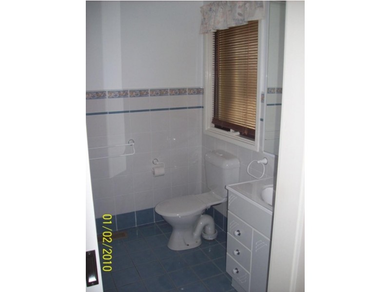 12 Alleyne Close, Macgregor ACT 2615