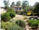 12 Alleyne Close, Macgregor ACT 2615