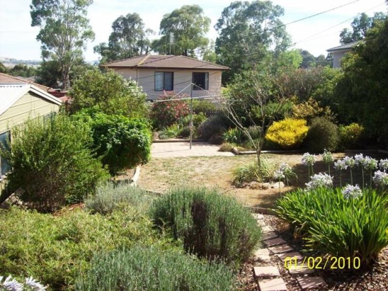 12 Alleyne Close, Macgregor ACT 2615