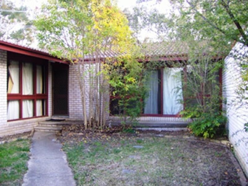 13 Fletcher Place, Page ACT 2614