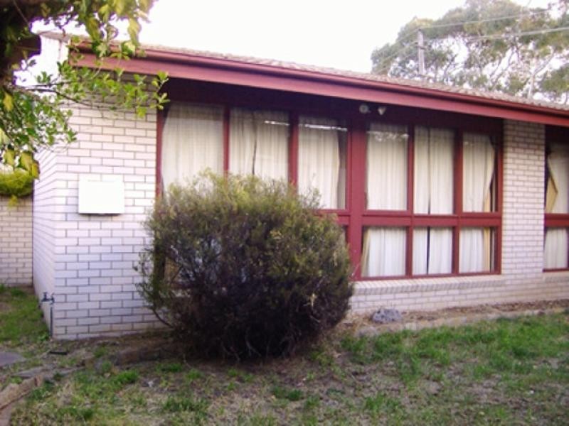 13 Fletcher Place, Page ACT 2614