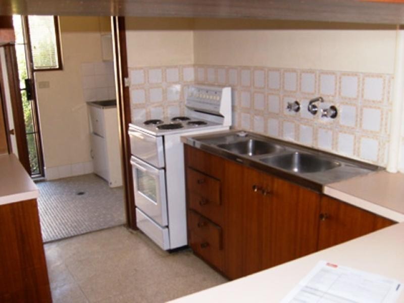 13 Fletcher Place, Page ACT 2614