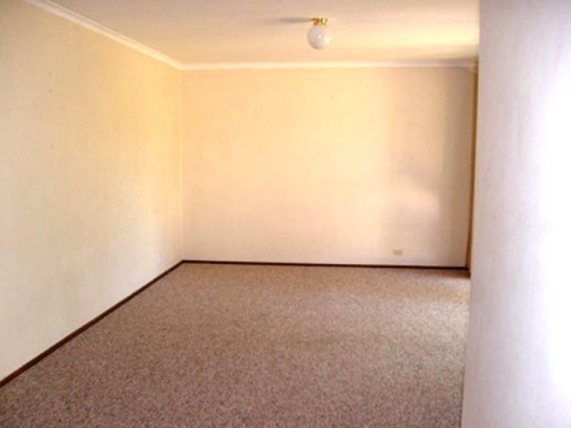 13 Fletcher Place, Page ACT 2614