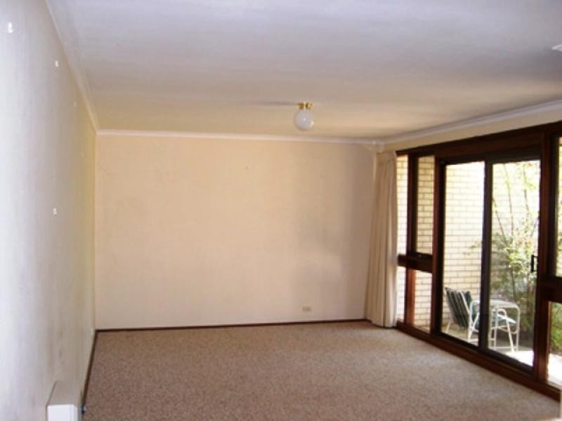 13 Fletcher Place, Page ACT 2614