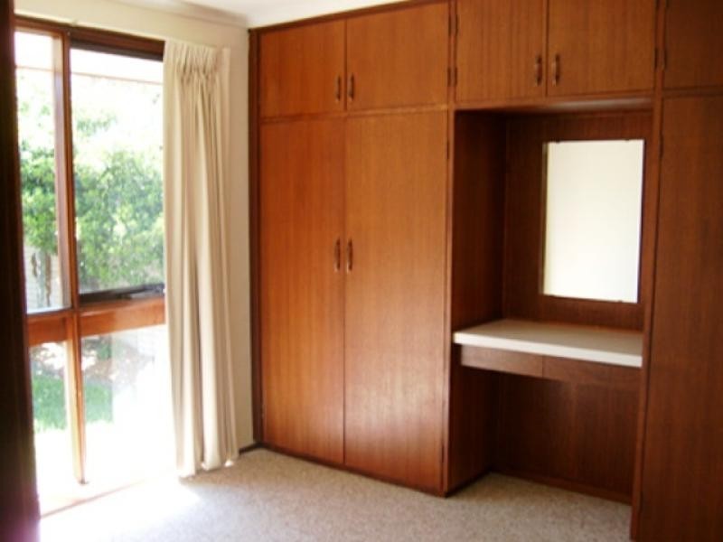 13 Fletcher Place, Page ACT 2614