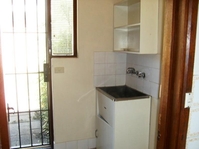 13 Fletcher Place, Page ACT 2614