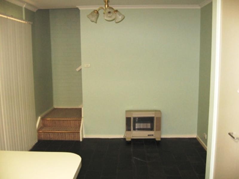 15 Pigdon Place, Belconnen ACT 2617