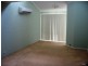 15 Pigdon Place, Belconnen ACT 2617