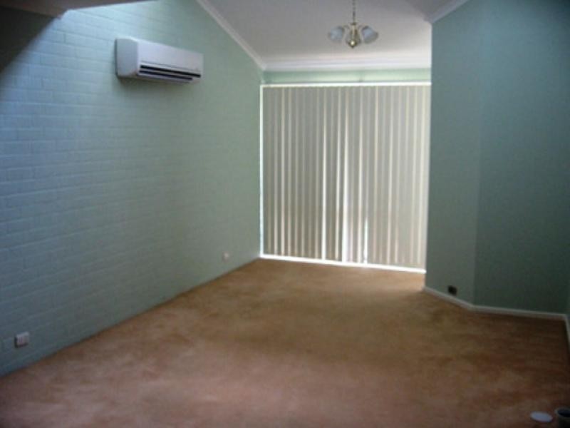 15 Pigdon Place, Belconnen ACT 2617