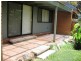 15 Pigdon Place, Belconnen ACT 2617