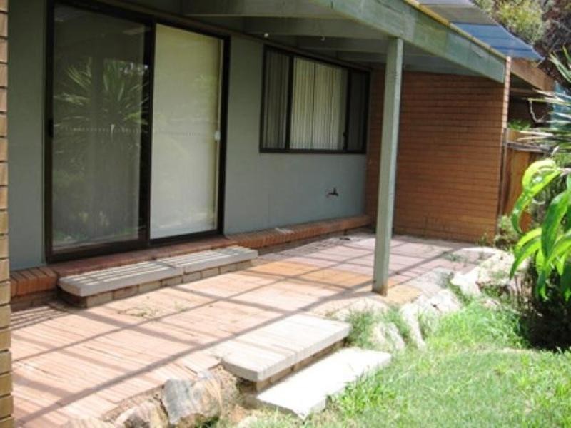 15 Pigdon Place, Belconnen ACT 2617
