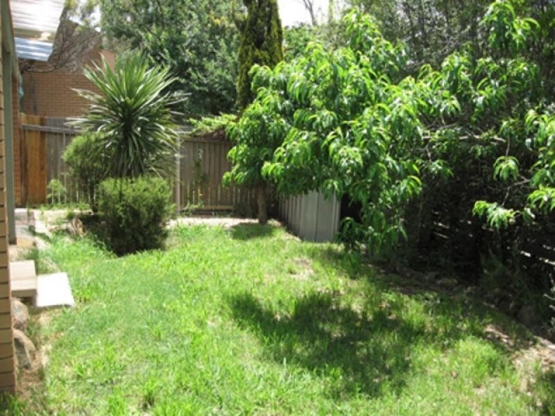 15 Pigdon Place, Belconnen ACT 2617