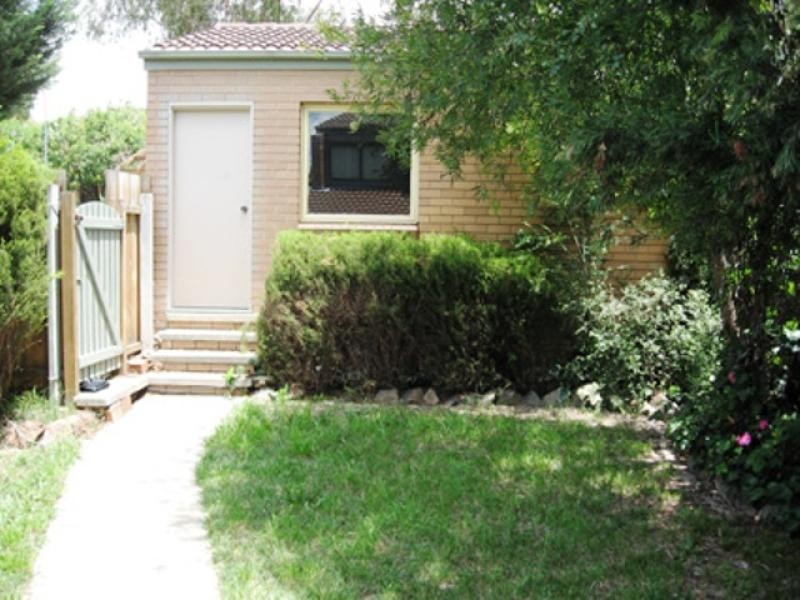 15 Pigdon Place, Belconnen ACT 2617