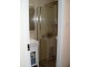 6/41 Jinka Street, Hawker ACT 2614