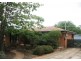 26 Goulburn Street, Macquarie ACT 2614