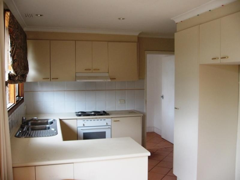 26 Goulburn Street, Macquarie ACT 2614