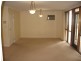 26 Goulburn Street, Macquarie ACT 2614