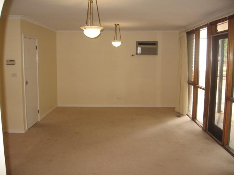 26 Goulburn Street, Macquarie ACT 2614