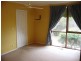 26 Goulburn Street, Macquarie ACT 2614