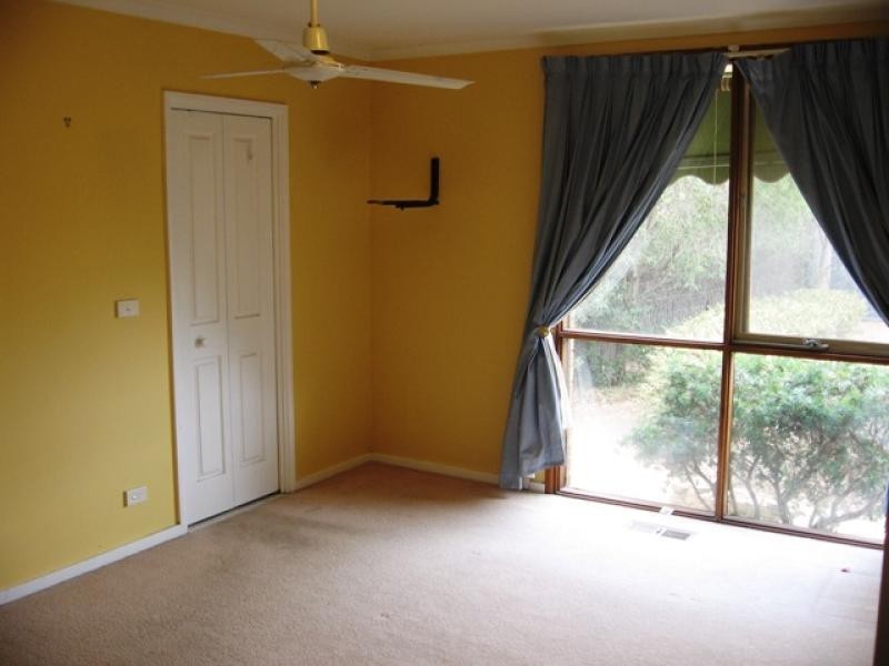 26 Goulburn Street, Macquarie ACT 2614