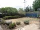 26 Goulburn Street, Macquarie ACT 2614