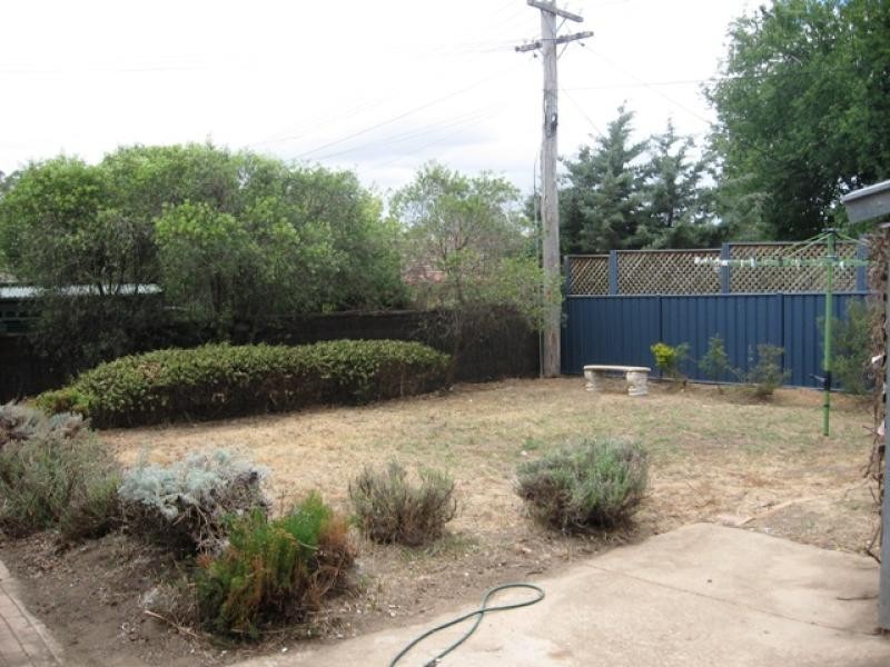 26 Goulburn Street, Macquarie ACT 2614