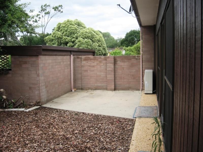 16/1 Evergood Close, Weston ACT 2611