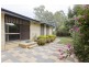 10 Packham Place, Charnwood ACT 2615