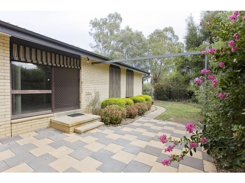 10 Packham Place, Charnwood ACT 2615