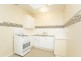 10 Packham Place, Charnwood ACT 2615
