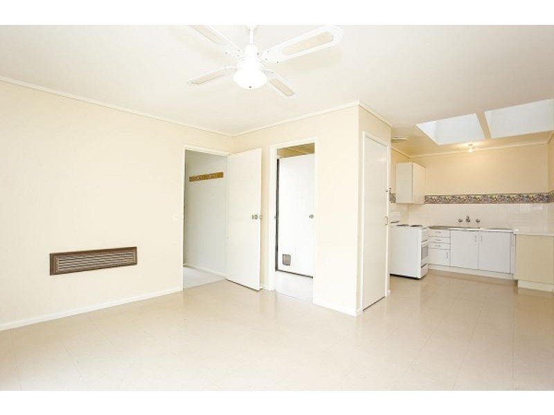 10 Packham Place, Charnwood ACT 2615
