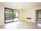 10 Packham Place, Charnwood ACT 2615