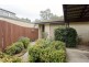 10 Packham Place, Charnwood ACT 2615