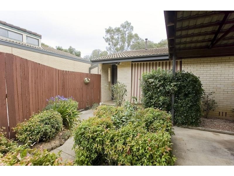 10 Packham Place, Charnwood ACT 2615