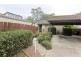 10 Packham Place, Charnwood ACT 2615