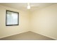 10 Packham Place, Charnwood ACT 2615