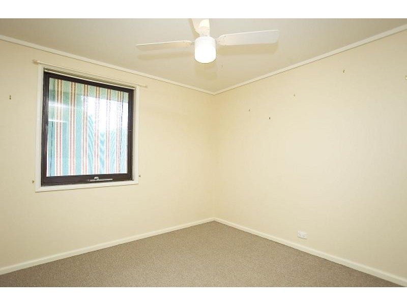 10 Packham Place, Charnwood ACT 2615