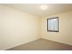 10 Packham Place, Charnwood ACT 2615