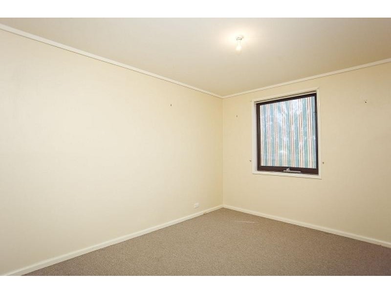 10 Packham Place, Charnwood ACT 2615
