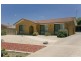 7 Edman Close, Florey ACT 2615