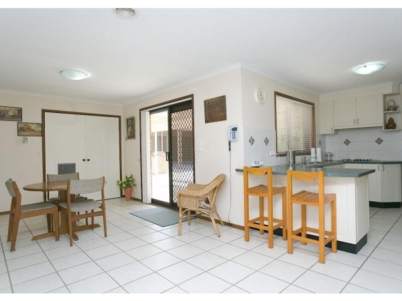 7 Edman Close, Florey ACT 2615